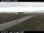 Webcam in Keflavík, 17.1 km entfernt