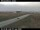 Webcam in Keflavík, 7.9 mi away