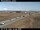 Webcam in Keflavík, 7.8 mi away