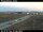 Webcam in Keflavík, 6.6 mi away