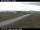 Webcam in Keflavík, 7.9 mi away