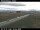 Webcam in Keflavík, 7.9 mi away