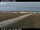 Webcam in Keflavík, 20.4 km entfernt