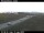 Webcam in Keflavík, 7 mi away