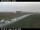 Webcam in Keflavík, 8.5 mi away