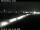 Webcam in Keflavík, 17.1 km entfernt