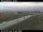 Webcam in Keflavík, 21.1 km