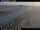 Webcam in Keflavík, 19.5 km entfernt