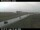 Webcam in Keflavík, 22 km