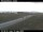 Webcam in Keflavík, 18 km entfernt