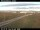 Webcam in Keflavík, 17.1 km entfernt