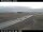 Webcam in Keflavík, 6.7 mi away