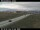 Webcam in Keflavík, 20.3 km entfernt