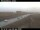 Webcam in Keflavík, 6.7 mi away