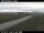 Webcam in Keflavík, 18 km