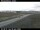 Webcam in Keflavík, 20.4 km entfernt