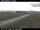 Webcam in Keflavík, 4.5 km