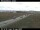 Webcam in Keflavík, 17.4 km