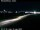 Webcam in Keflavík, 20.4 km entfernt
