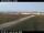 Webcam in Keflavík, 6.7 mi away