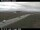 Webcam in Keflavík, 17.1 km entfernt