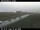 Webcam in Keflavík, 17.1 km entfernt