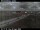 Webcam in Keflavík, 20.3 km