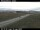 Webcam in Keflavík, 20.3 km entfernt