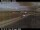 Webcam in Keflavík, 18 km