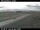 Webcam in Keflavík, 17.1 km entfernt
