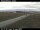 Webcam in Keflavík, 4.5 km