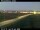 Webcam in Keflavík, 7 mi away