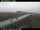 Webcam in Keflavík, 17.4 km entfernt