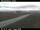 Webcam in Keflavík, 6.6 mi away