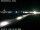 Webcam in Keflavík, 20.4 km entfernt