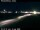 Webcam in Keflavík, 20.4 km entfernt