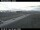 Webcam in Keflavík, 19.5 km entfernt