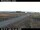 Webcam in Keflavík, 20.4 km