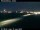 Webcam in Keflavík, 86.7 km