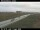 Webcam in Keflavík, 0 mi away