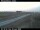 Webcam in Keflavík, 17.4 km entfernt