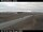 Webcam in Keflavík, 6.6 mi away