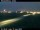 Webcam in Keflavík, 17.4 km