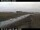 Webcam in Keflavík, 17.4 km