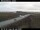 Webcam in Keflavík, 17.4 km