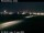 Webcam in Keflavík, 20.4 km