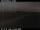 Webcam in Keflavík, 35.2 km