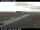 Webcam in Keflavík, 18 km