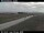 Webcam in Keflavík, 17.1 km
