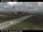 Webcam in Keflavík, 7.9 mi away